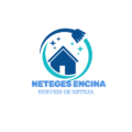 Neteges Encina