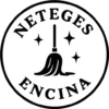 Neteges Encina – Serveis de neteja